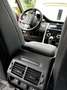 Land Rover Discovery Sport D180 S AWD Roşu - thumbnail 6