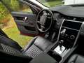 Land Rover Discovery Sport D180 S AWD Roşu - thumbnail 5