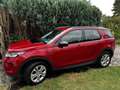 Land Rover Discovery Sport D180 S AWD Roşu - thumbnail 1
