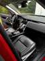 Land Rover Discovery Sport D180 S AWD Roşu - thumbnail 4