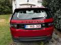 Land Rover Discovery Sport D180 S AWD Roşu - thumbnail 3
