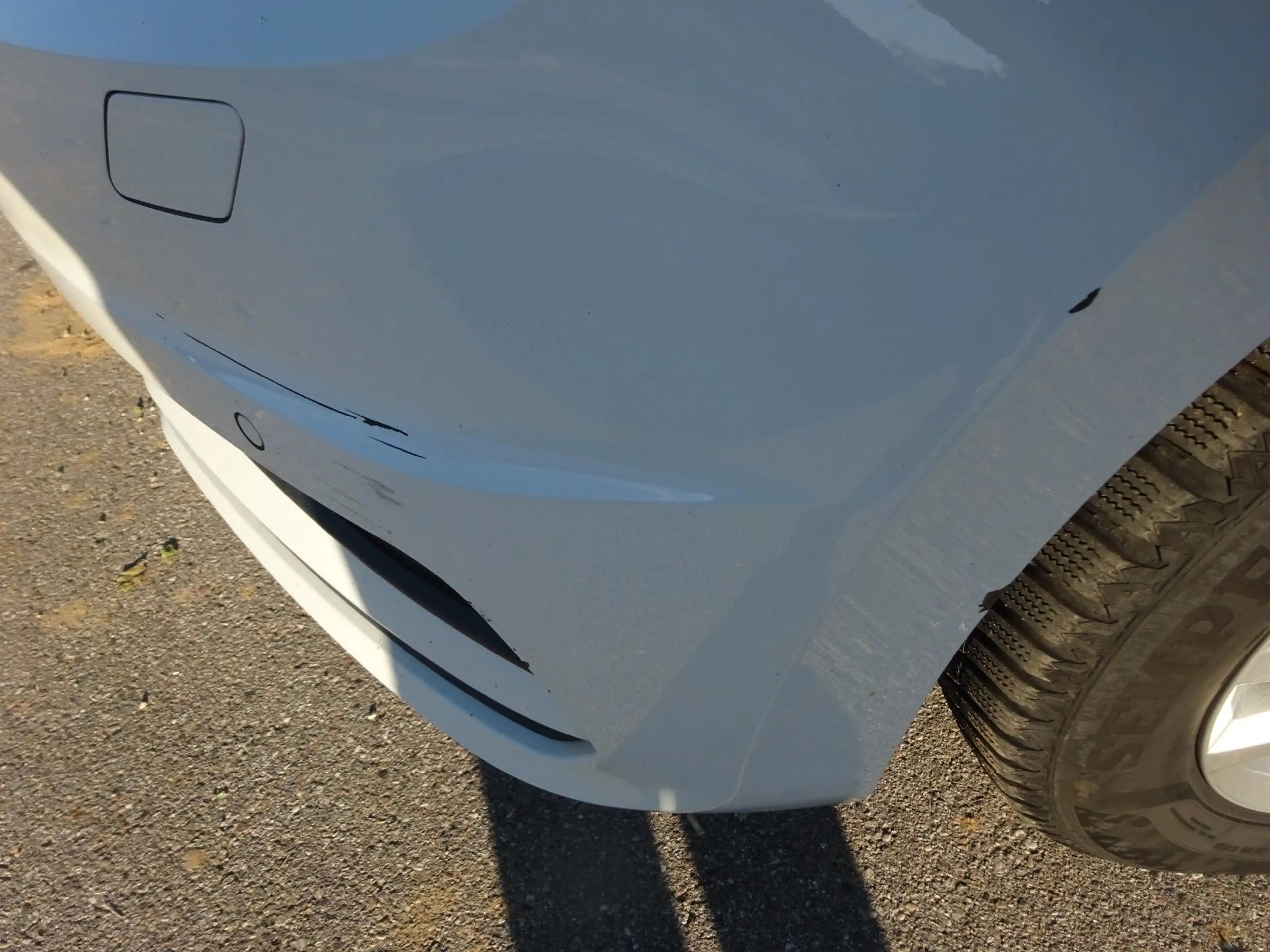 Volkswagen Touran BMT/Start-Stop/NAVI/AHK/7 Sitzer — photo 10