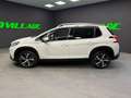 Peugeot 2008 2008 1.5 bluehdi Crossway s PREZZO REALE! Bianco - thumbnail 8