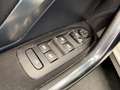 Peugeot 2008 2008 1.5 bluehdi Crossway s PREZZO REALE! Bianco - thumbnail 22
