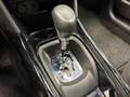 Peugeot 2008 2008 1.5 bluehdi Crossway s PREZZO REALE! Bianco - thumbnail 14