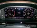 Volkswagen Arteon Shootingbrake 2.0 TDi Elegance Navi ACC Kamera AHK Blanc - thumbnail 9
