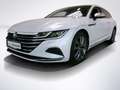 Volkswagen Arteon Shootingbrake 2.0 TDi Elegance Navi ACC Kamera AHK Blanc - thumbnail 15