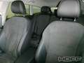 Volkswagen Arteon Shootingbrake 2.0 TDi Elegance Navi ACC Kamera AHK Blanc - thumbnail 12