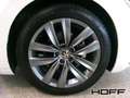 Volkswagen Arteon Shootingbrake 2.0 TDi Elegance Navi ACC Kamera AHK Blanc - thumbnail 4