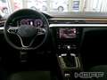 Volkswagen Arteon Shootingbrake 2.0 TDi Elegance Navi ACC Kamera AHK Blanc - thumbnail 6