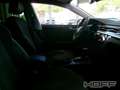 Volkswagen Arteon Shootingbrake 2.0 TDi Elegance Navi ACC Kamera AHK Blanc - thumbnail 7