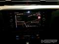 Volkswagen Arteon Shootingbrake 2.0 TDi Elegance Navi ACC Kamera AHK Blanc - thumbnail 8