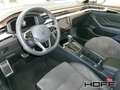 Volkswagen Arteon Shootingbrake 2.0 TDi Elegance Navi ACC Kamera AHK Wit - thumbnail 5