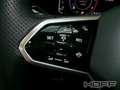 Volkswagen Arteon Shootingbrake 2.0 TDi Elegance Navi ACC Kamera AHK Blanc - thumbnail 11