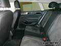 Volkswagen Arteon Shootingbrake 2.0 TDi Elegance Navi ACC Kamera AHK Blanc - thumbnail 13