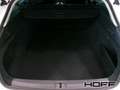 Volkswagen Arteon Shootingbrake 2.0 TDi Elegance Navi ACC Kamera AHK Blanc - thumbnail 14