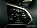 Volkswagen Arteon Shootingbrake 2.0 TDi Elegance Navi ACC Kamera AHK Blanc - thumbnail 10