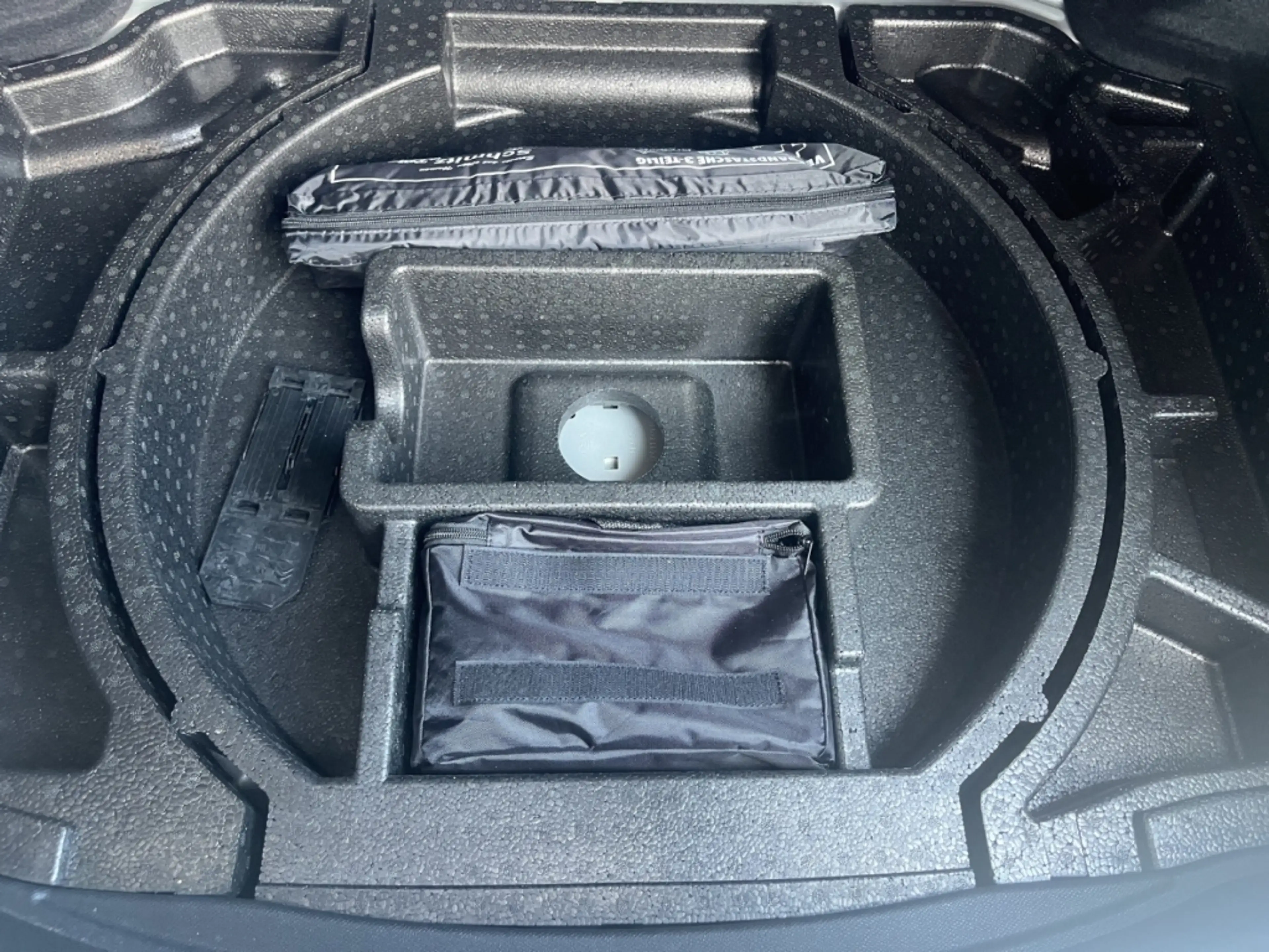 DS Automobiles DS 4 ActiveScan HUD Memory Sitze Matrix-LED AC/AA — photo 18