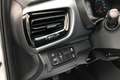Kia Stonic 1.4MPI 100CV 2WD 6MT ACTIVE Plateado - thumbnail 14