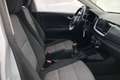 Kia Stonic 1.4MPI 100CV 2WD 6MT ACTIVE Plateado - thumbnail 21