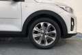 Kia Stonic 1.4MPI 100CV 2WD 6MT ACTIVE Plateado - thumbnail 12