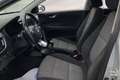 Kia Stonic 1.4MPI 100CV 2WD 6MT ACTIVE Plateado - thumbnail 5