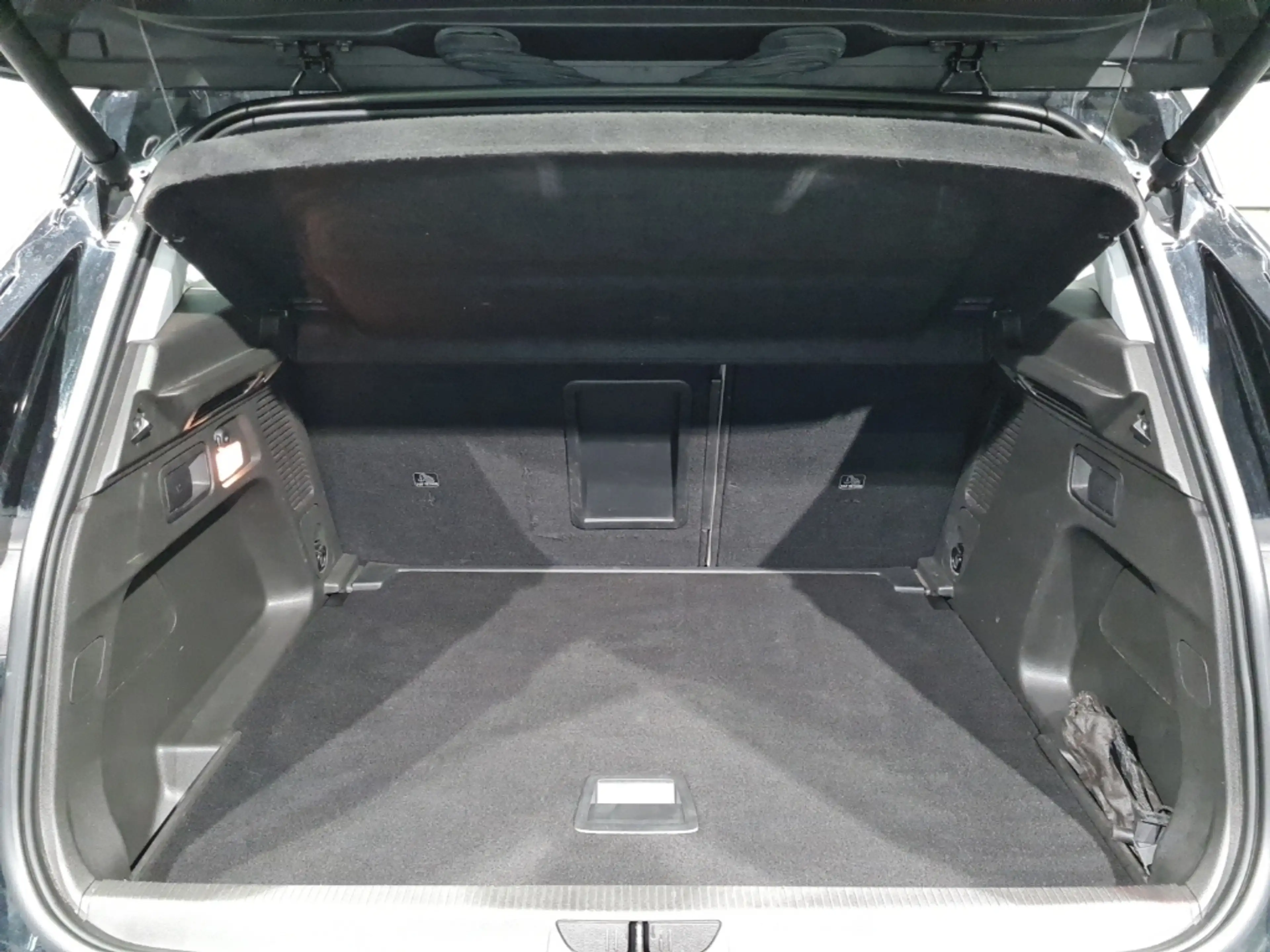 Opel Grandland Innovation — photo 9