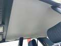 Mercedes-Benz 250 D Automatik Klima Standh.1-Hand Scheckh.AHK Белый - thumbnail 11