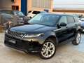 Land Rover Range Rover Evoque Range Rover Evoque 2.0 diesel/Ibrida 249 CV AWD Au Nero - thumbnail 3