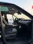 Land Rover Range Rover Evoque Range Rover Evoque 2.0 diesel/Ibrida 249 CV AWD Au Nero - thumbnail 10