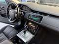 Land Rover Range Rover Evoque Range Rover Evoque 2.0 diesel/Ibrida 249 CV AWD Au Nero - thumbnail 11