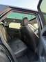 Land Rover Range Rover Evoque Range Rover Evoque 2.0 diesel/Ibrida 249 CV AWD Au Nero - thumbnail 9