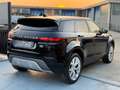 Land Rover Range Rover Evoque Range Rover Evoque 2.0 diesel/Ibrida 249 CV AWD Au Nero - thumbnail 4
