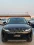 Land Rover Range Rover Evoque Range Rover Evoque 2.0 diesel/Ibrida 249 CV AWD Au Nero - thumbnail 5