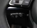 Audi A3 Sportback 30 TFSI S edition | Het voordeel € 2.400 Grijs - thumbnail 34