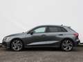 Audi A3 Sportback 30 TFSI S edition | Het voordeel € 2.400 Grijs - thumbnail 12