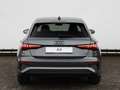 Audi A3 Sportback 30 TFSI S edition | Het voordeel € 2.400 Grey - thumbnail 6
