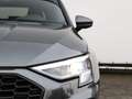 Audi A3 Sportback 30 TFSI S edition | Het voordeel € 2.400 Grey - thumbnail 15