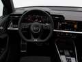 Audi A3 Sportback 30 TFSI S edition | Het voordeel € 2.400 Grijs - thumbnail 21