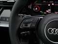 Audi A3 Sportback 30 TFSI S edition | Het voordeel € 2.400 Grijs - thumbnail 35