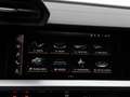 Audi A3 Sportback 30 TFSI S edition | Het voordeel € 2.400 Grijs - thumbnail 26