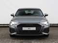 Audi A3 Sportback 30 TFSI S edition | Het voordeel € 2.400 Grijs - thumbnail 14