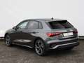 Audi A3 Sportback 30 TFSI S edition | Het voordeel € 2.400 Grey - thumbnail 13
