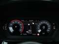 Audi A3 Sportback 30 TFSI S edition | Het voordeel € 2.400 Grijs - thumbnail 9