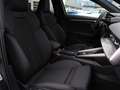 Audi A3 Sportback 30 TFSI S edition | Het voordeel € 2.400 Grijs - thumbnail 8