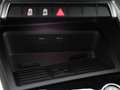 Audi A3 Sportback 30 TFSI S edition | Het voordeel € 2.400 Grijs - thumbnail 37