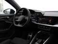 Audi A3 Sportback 30 TFSI S edition | Het voordeel € 2.400 Grey - thumbnail 7