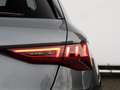 Audi A3 Sportback 30 TFSI S edition | Het voordeel € 2.400 Grijs - thumbnail 17