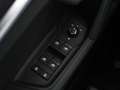 Audi A3 Sportback 30 TFSI S edition | Het voordeel € 2.400 Grijs - thumbnail 33