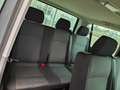 Volkswagen T6.1 Caravelle 2.0 TDI Trendline 9 Posti KM 39.000 Grau - thumbnail 16